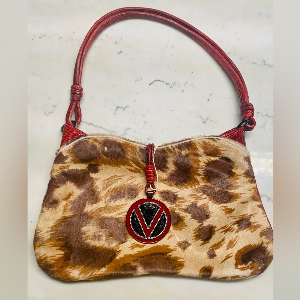 Valentino Garavani Bag